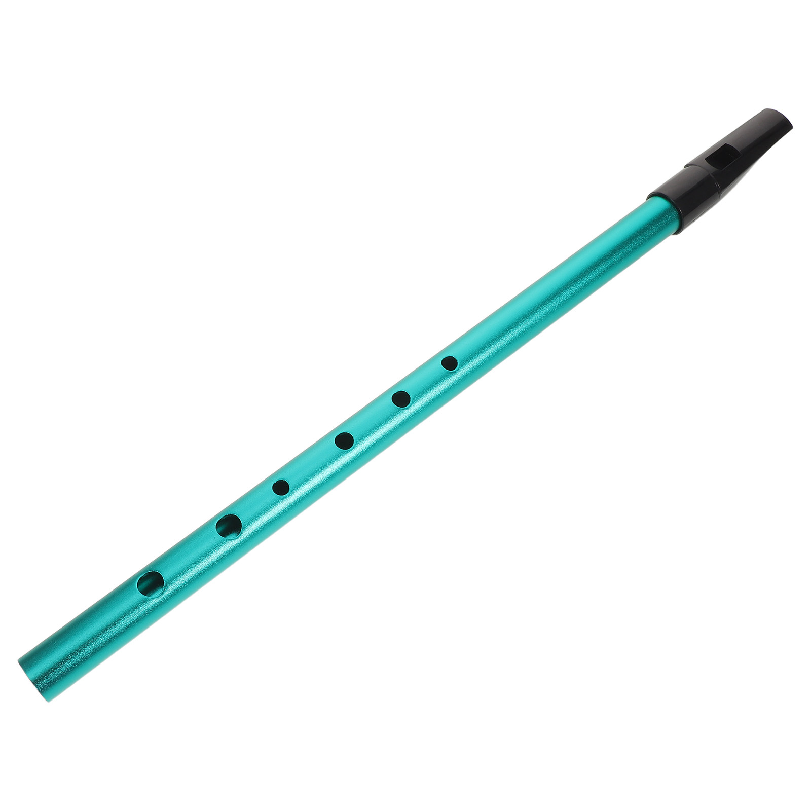 Musical Instrument A Recorder - Irish Whistle C Key Recorder Instrument