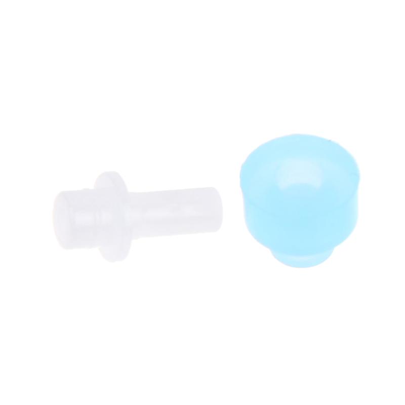 *Perfume Bottle Adapter 2Pcs H - đánh giá và giá Musical Instrument Trumpet