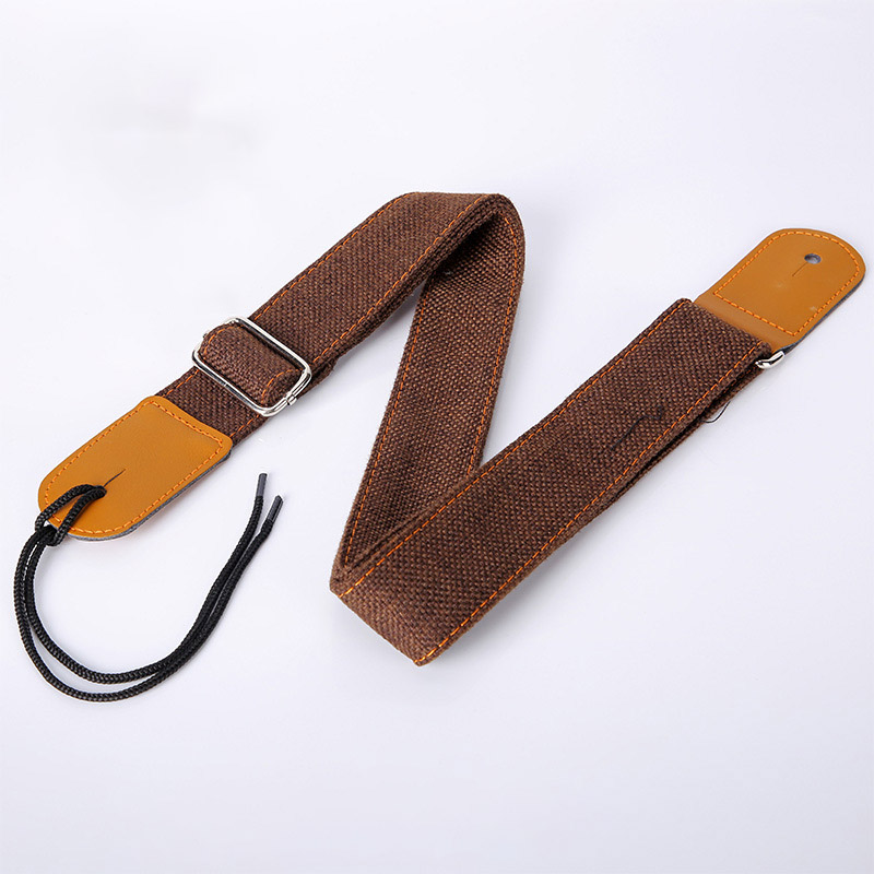 Adjustable Soft Cotton Leather - đánh giá và giá Musical Instrument Note