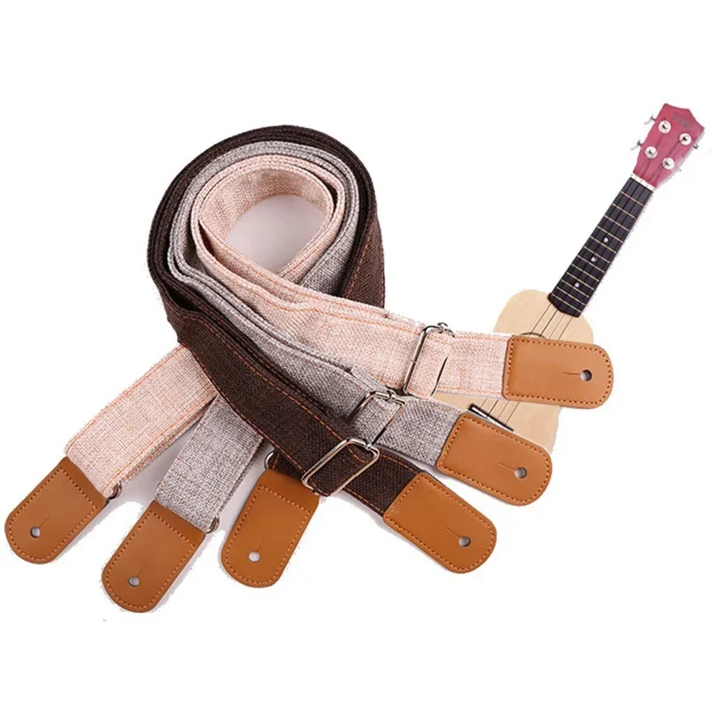 Adjustable Soft Cotton Leather - đánh giá và giá Musical Instrument Note