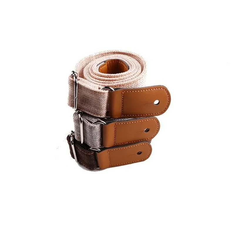 Adjustable Soft Cotton Leather - đánh giá và giá Musical Instrument Note