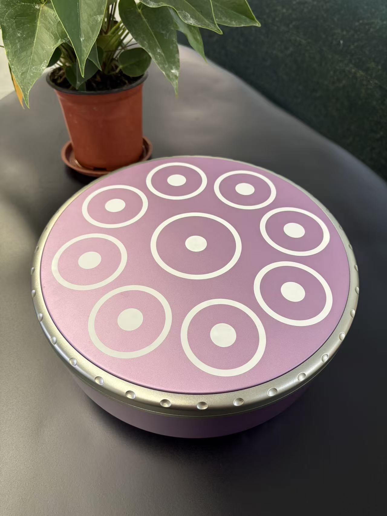 All-In-One Electronic Steel To - đánh giá và giá Musical Instrument Synthesizer
