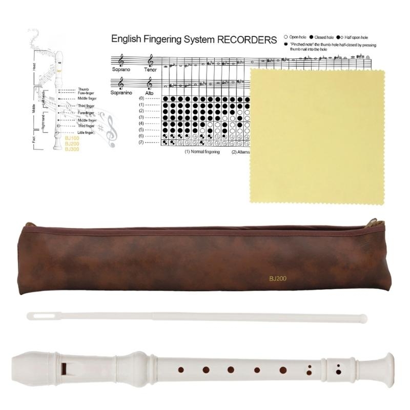 Máy ghi âm Soprano 77UF Phong  - đánh giá và giá Musical Instrument Theremin