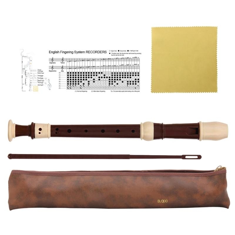 Máy ghi âm Soprano 77UF Phong  - đánh giá và giá Musical Instrument Theremin