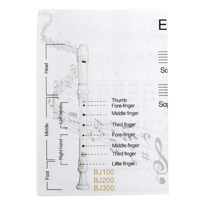Máy ghi âm Soprano 77UF Phong  - đánh giá và giá Musical Instrument Theremin