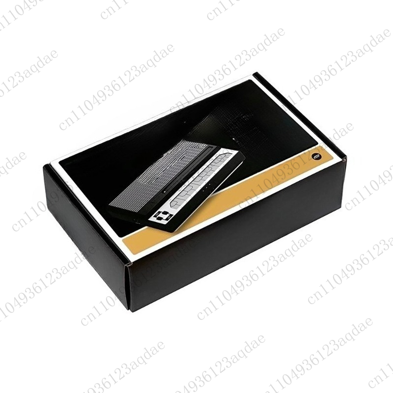 Retro Electronic Instruments,  - đánh giá và giá Musical Instrument Synthesizer
