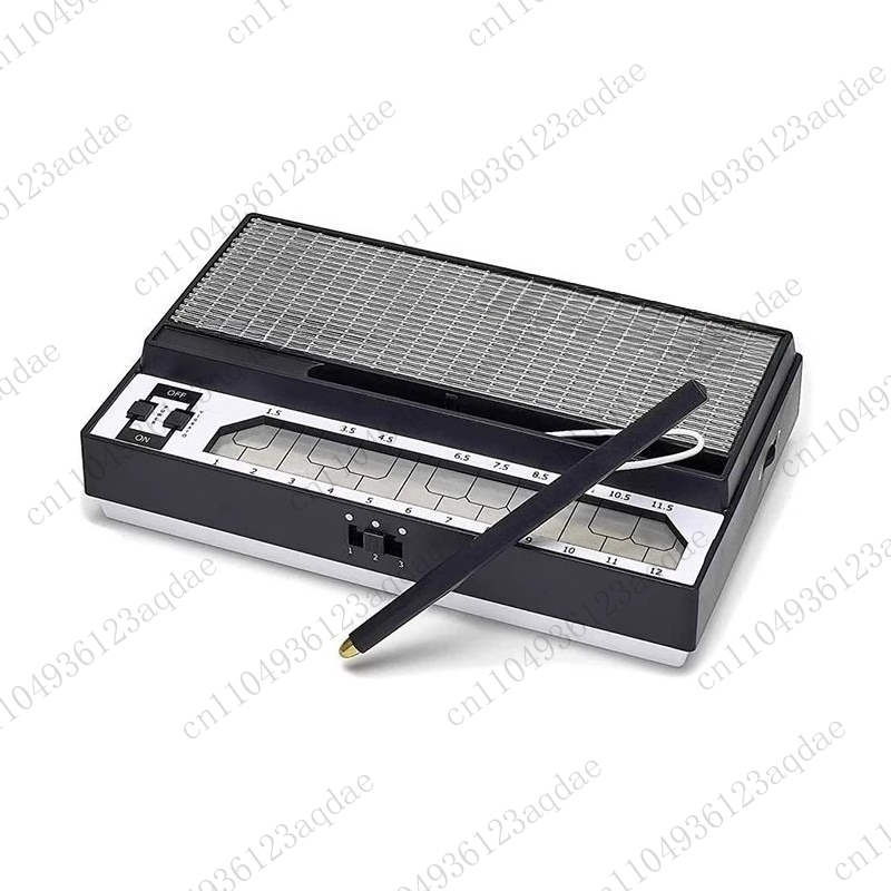 Retro Electronic Instruments,  - đánh giá và giá Musical Instrument Synthesizer