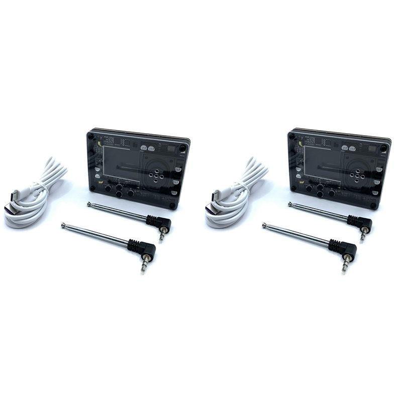 New arrival 2X Mini Theremin M - đánh giá và giá Musical Instrument Theremin