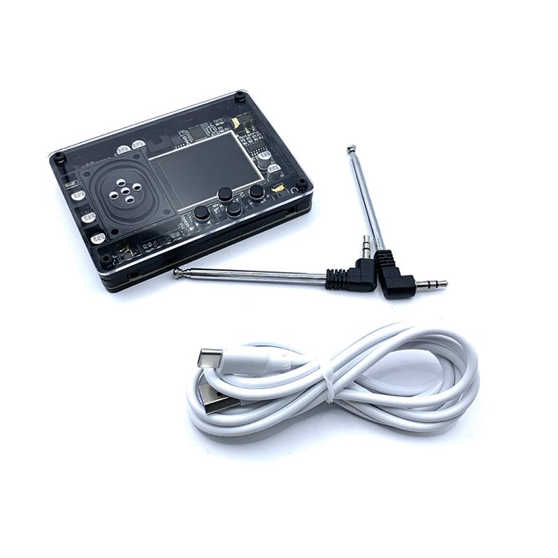 New arrival 2X Mini Theremin M - đánh giá và giá Musical Instrument Theremin
