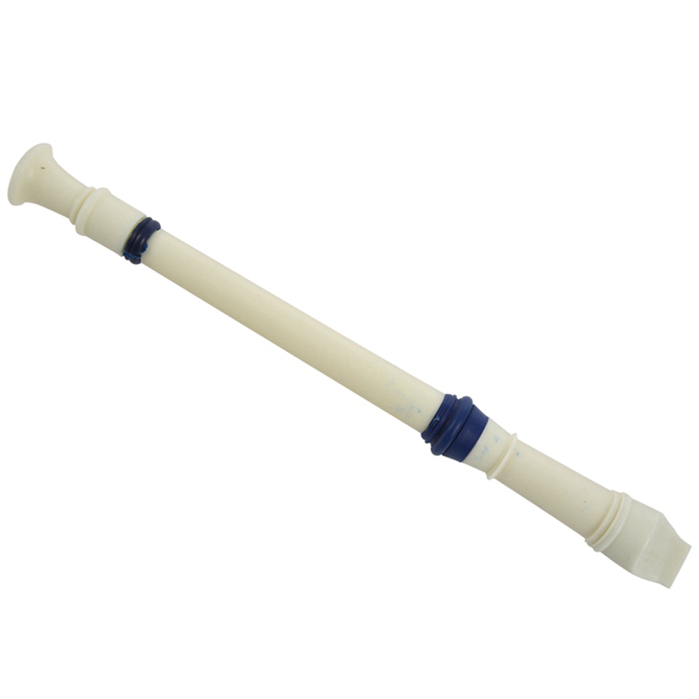 FSTE-2X Music Instrument 6 Hol - đánh giá và giá Musical Instrument A Recorder