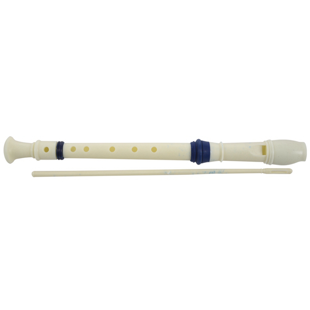 FSTE-2X Music Instrument 6 Hol - đánh giá và giá Musical Instrument A Recorder