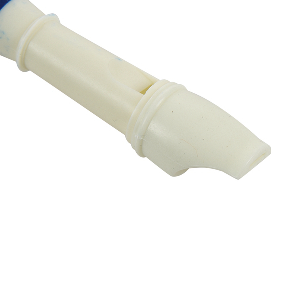 FSTE-2X Music Instrument 6 Hol - đánh giá và giá Musical Instrument A Recorder