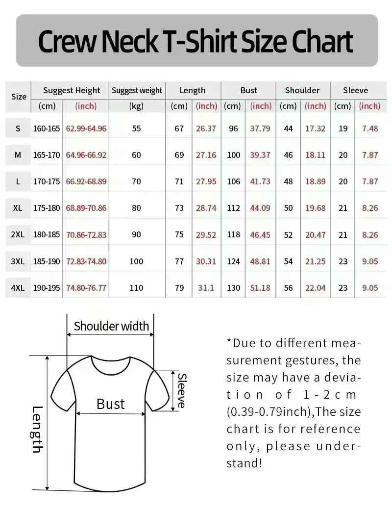 Amazing T Shirt Casual Oversiz - đánh giá và giá Musical Instrument Synthesizer