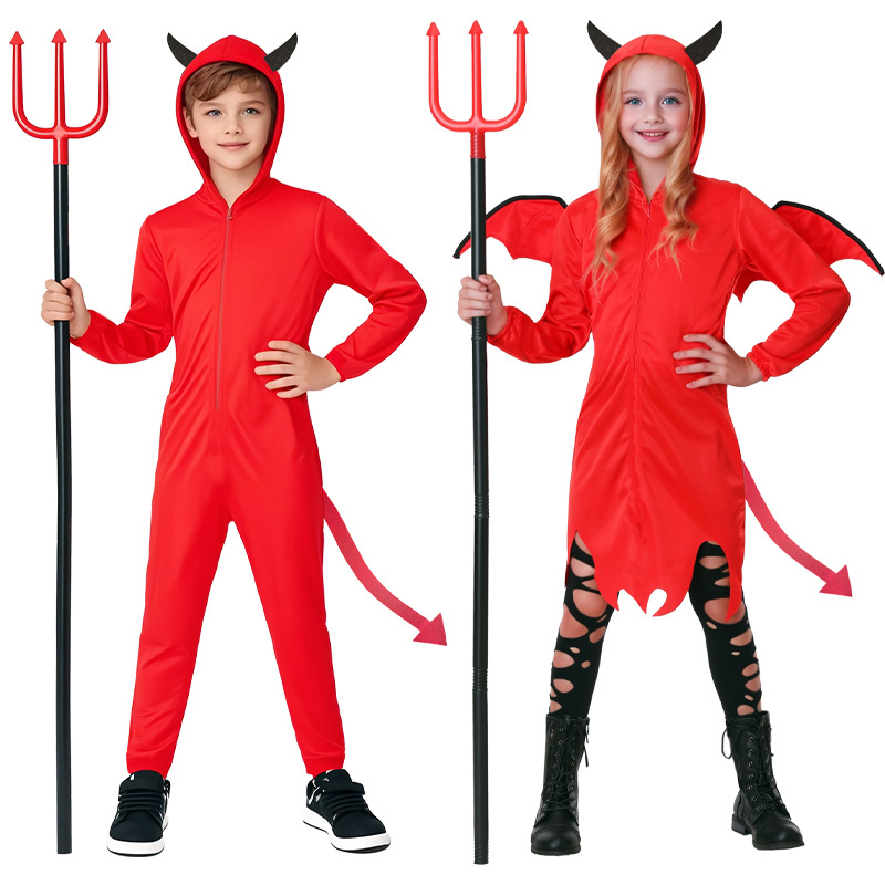 Red Devil Halloween Costume Bo - đánh giá và giá Musical Instrument Trumpet