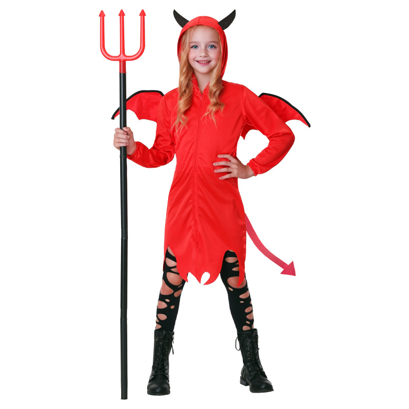 Red Devil Halloween Costume Bo - đánh giá và giá Musical Instrument Trumpet