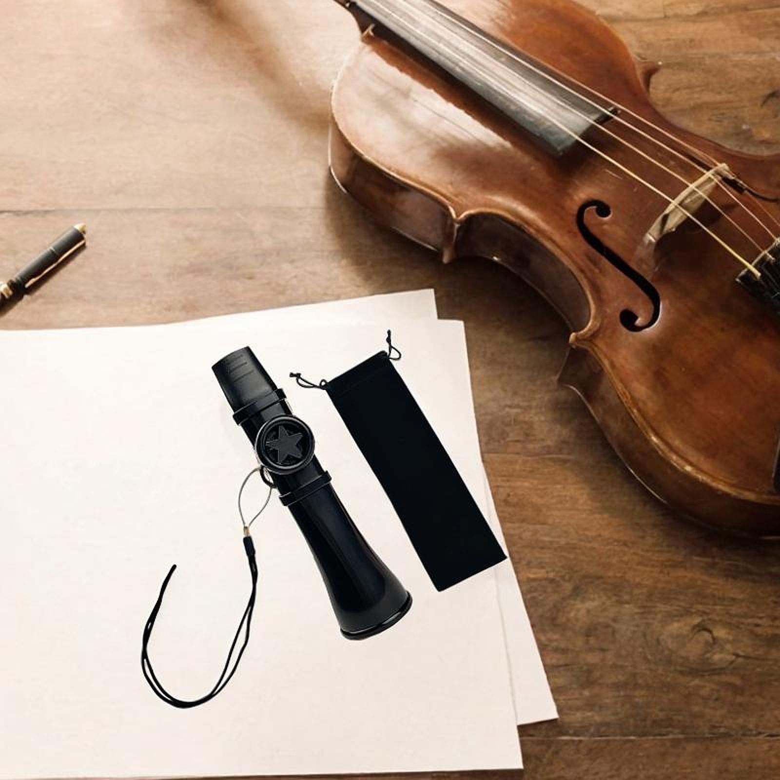Music Instrument Kazoo Flute P - đánh giá và giá Musical Instrument Drawing