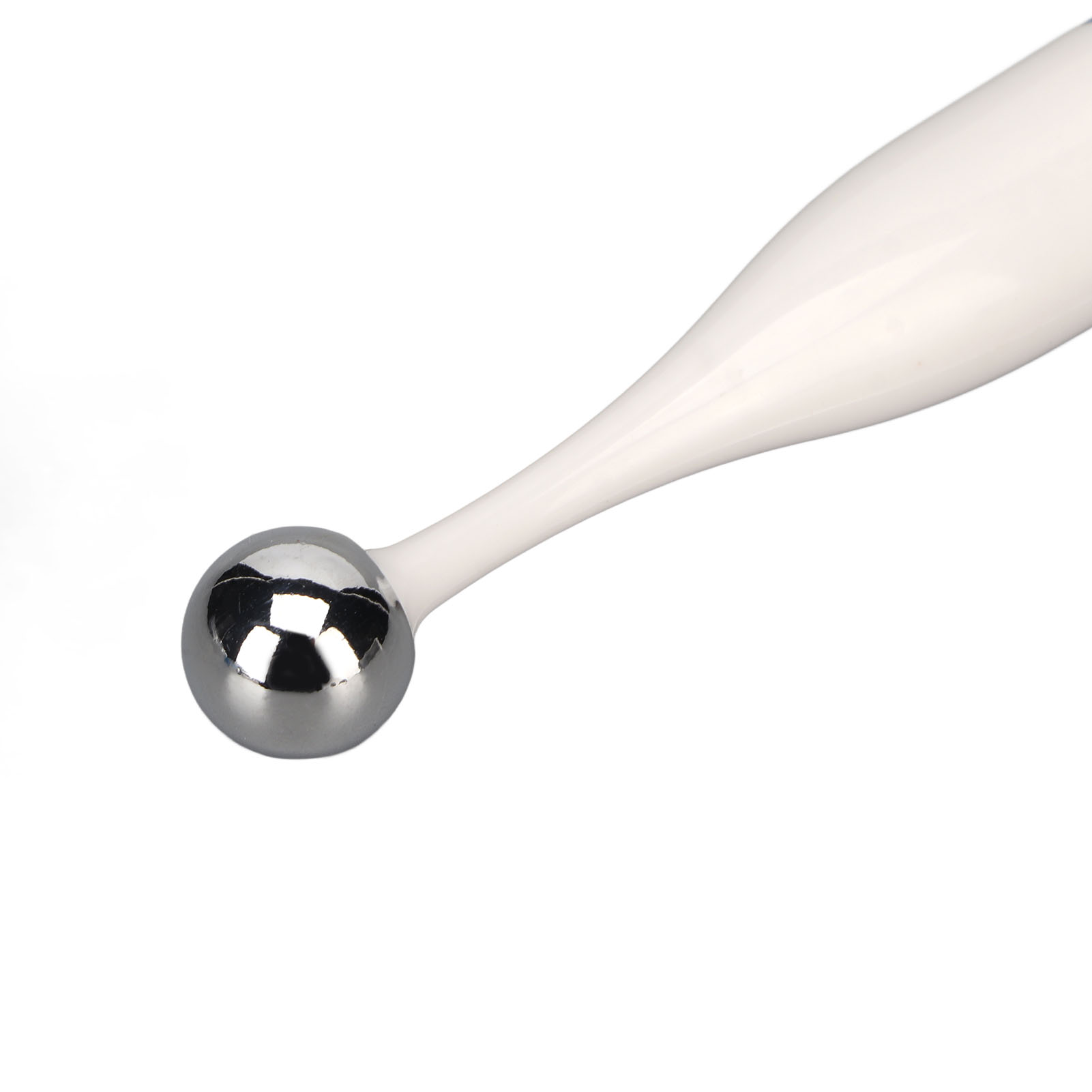 Electric Mouth Trainer Glossy  - đánh giá và giá Vibraslap Percussion