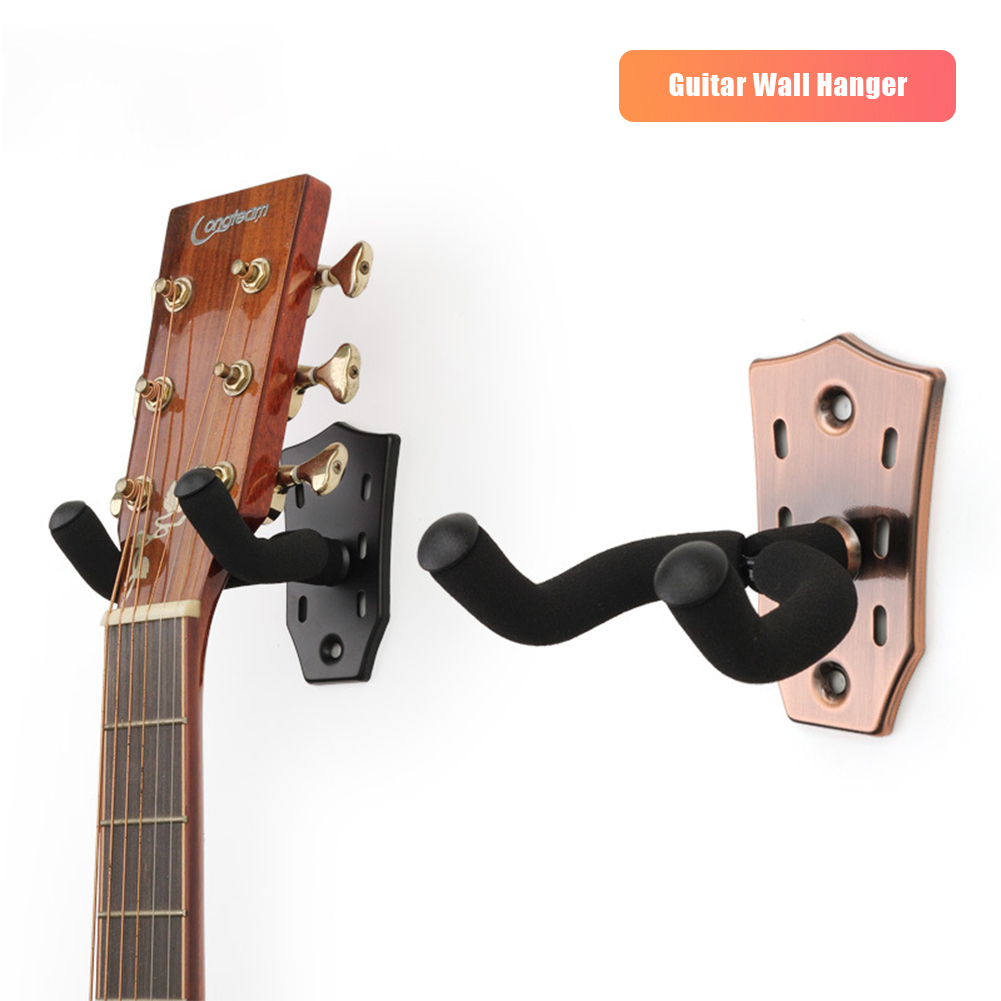 Guitar Ukulele Hook Metal Acou - đánh giá và giá Musical Instrument Note