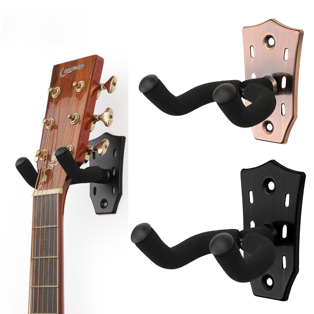 Guitar Ukulele Hook Metal Acou - đánh giá và giá Musical Instrument Note