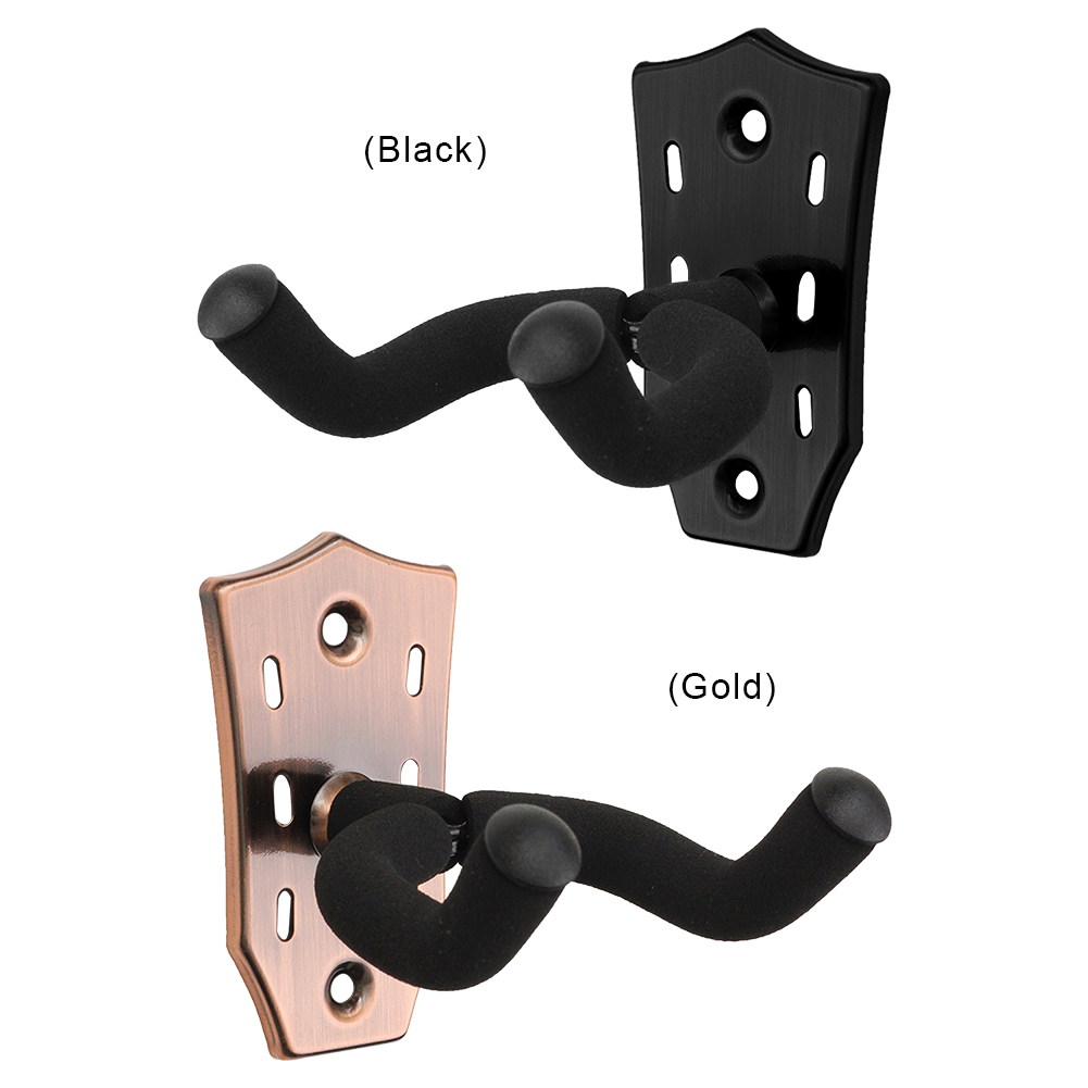 Guitar Ukulele Hook Metal Acou - đánh giá và giá Musical Instrument Note