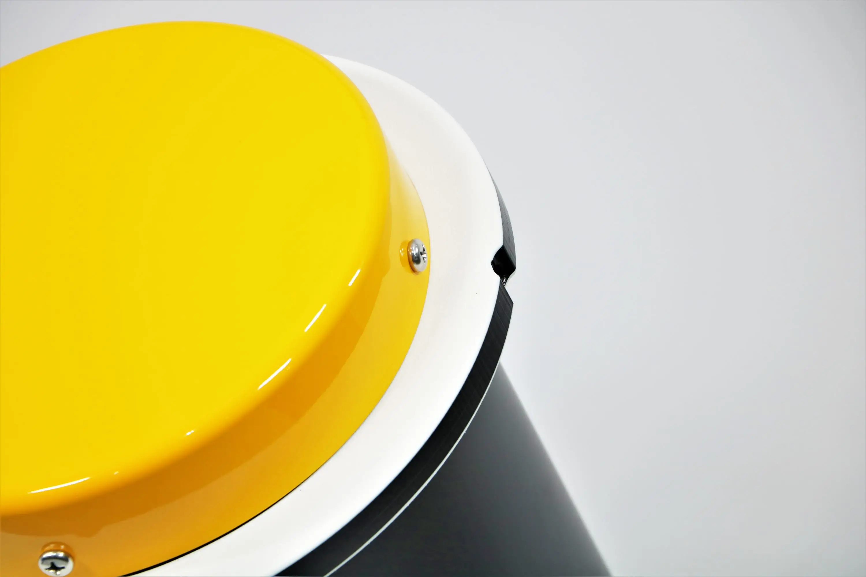 Rainbow Bongos Percussion Drum - đánh giá và giá Bongo Drum Set