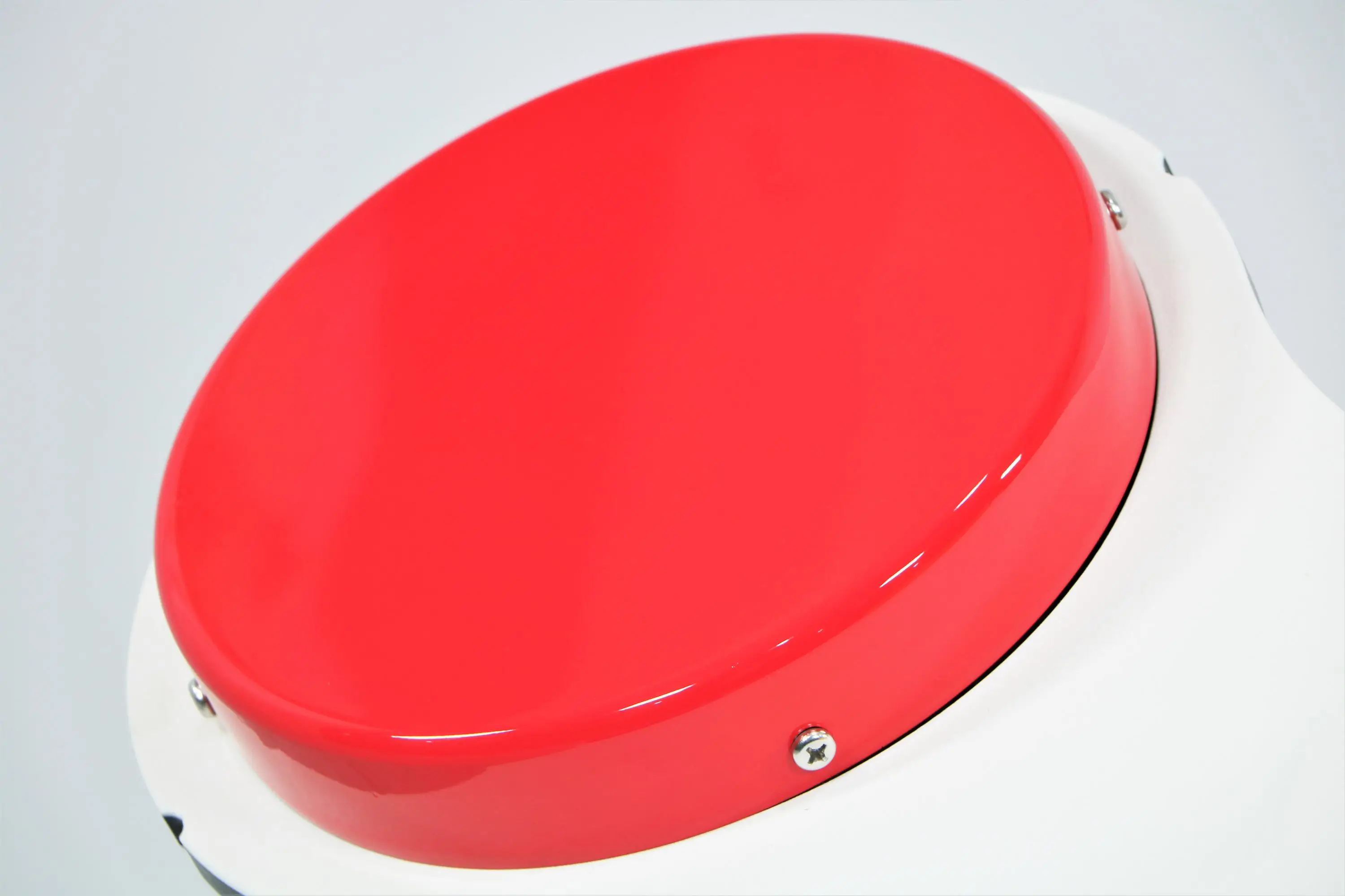 Rainbow Bongos Percussion Drum - đánh giá và giá Bongo Drum Set
