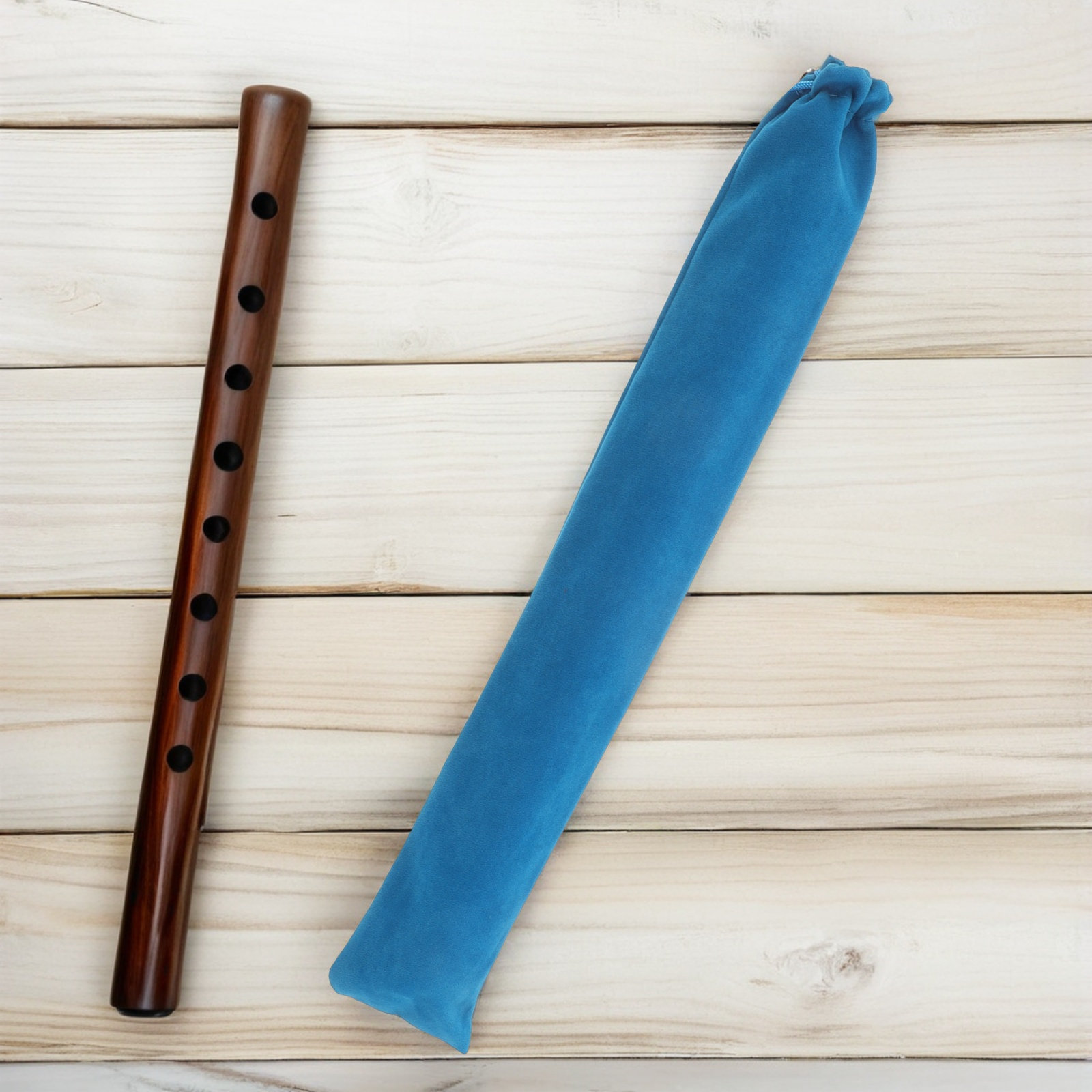 8Pcs Musical Instrument Storag - đánh giá và giá Musical Instrument A Recorder