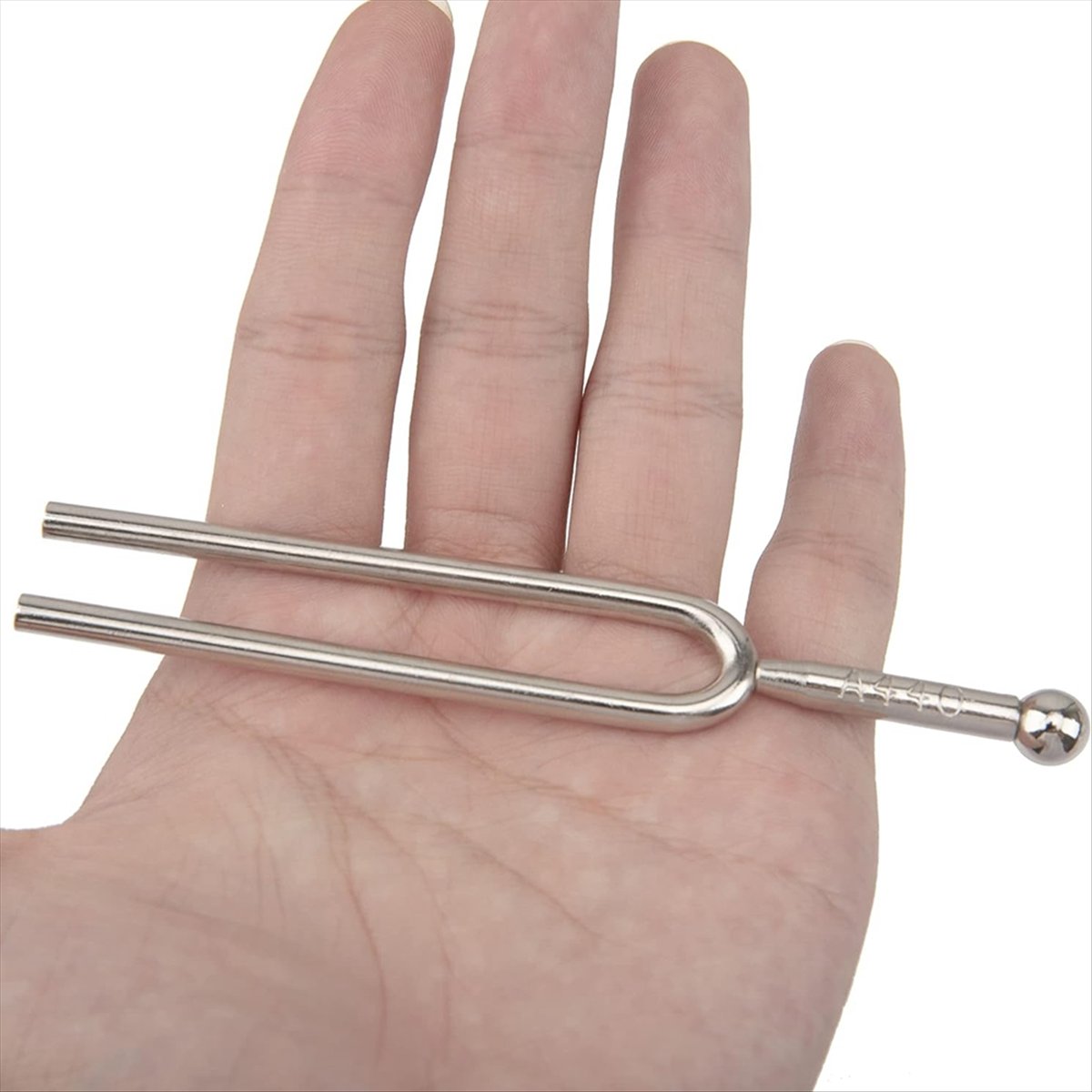 L79A 3Pack A440Hz Tuning Fork  - đánh giá và giá Musical Instrument Tuning Guitar Tuner. Standard Guitar Tuning