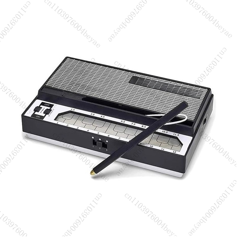 Retro Electronic Musical Instr - đánh giá và giá Musical Instrument Synthesizer