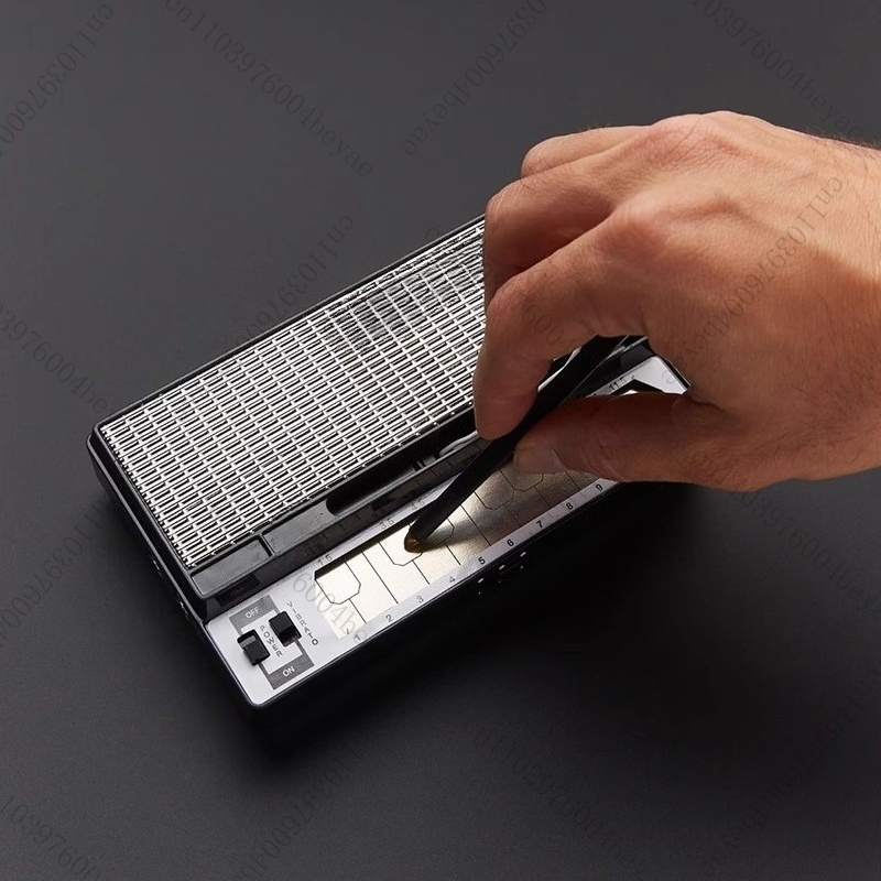 Retro Electronic Musical Instr - đánh giá và giá Musical Instrument Synthesizer