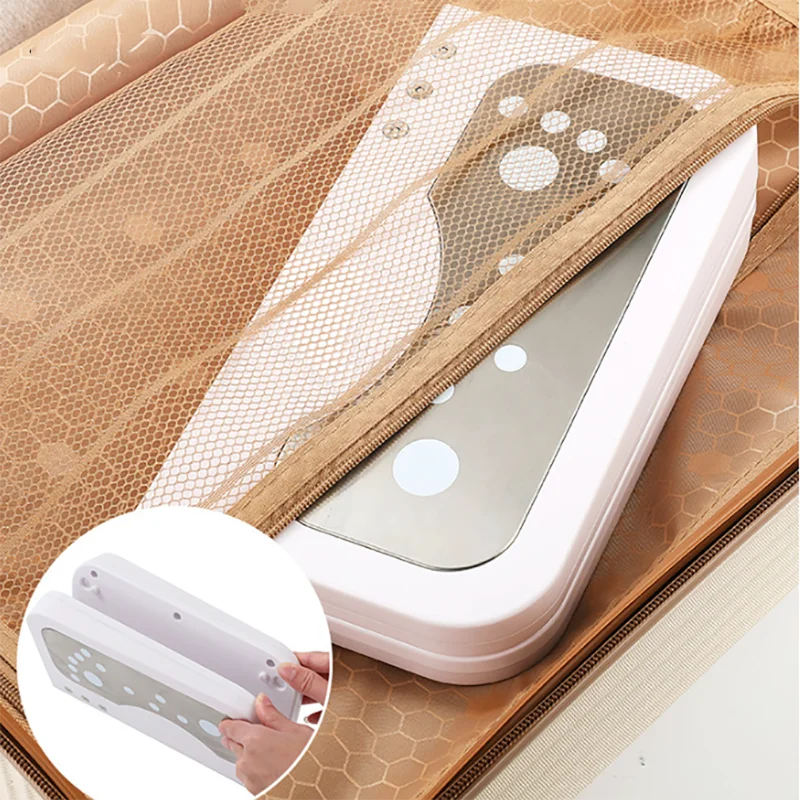 EMS Foot Heated Massager House - đánh giá và giá Vibraslap Percussion