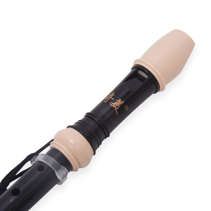 8 Hole Recorder High Pitch G/B - đánh giá và giá Musical Instrument A Recorder
