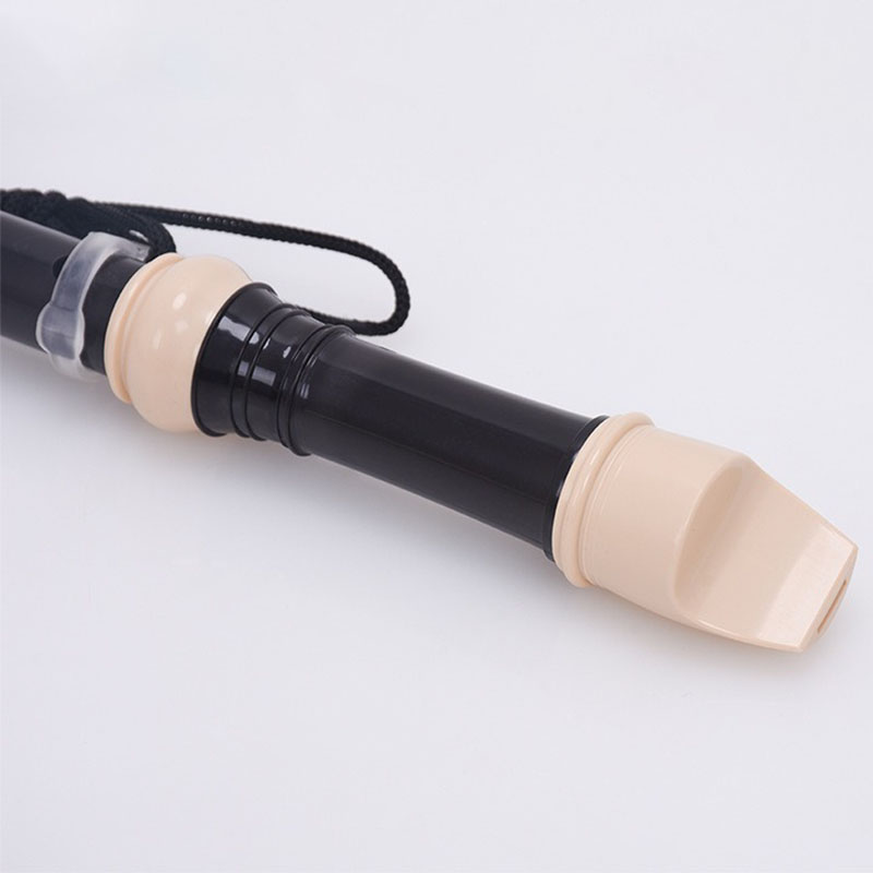 8 Hole Recorder High Pitch G/B - đánh giá và giá Musical Instrument A Recorder