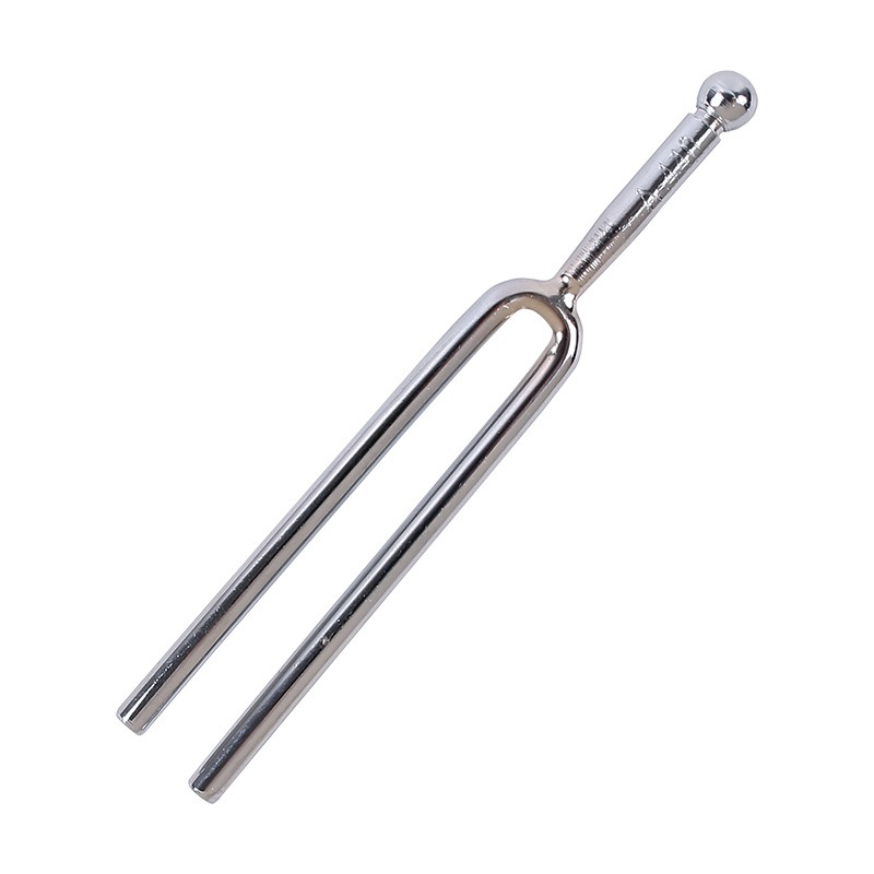 440Hz A Tone Tuning Fork Stand - đánh giá và giá Musical Instrument Tuning Guitar Tuner. Standard Guitar Tuning