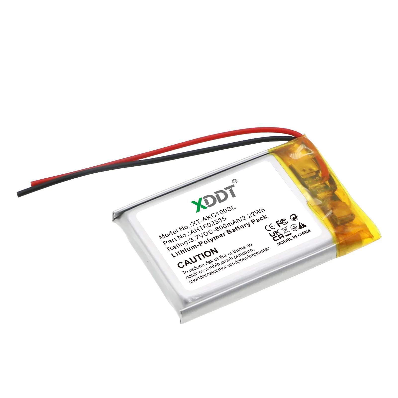 XDDT 600mAh 3.7V 2.22Wh Robot  - đánh giá và giá Musical Instrument Theremin