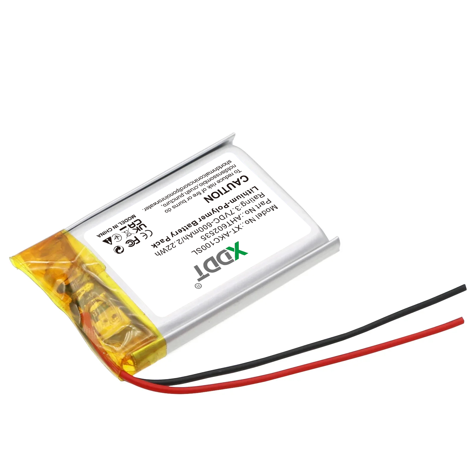 XDDT 600mAh 3.7V 2.22Wh Robot  - đánh giá và giá Musical Instrument Theremin