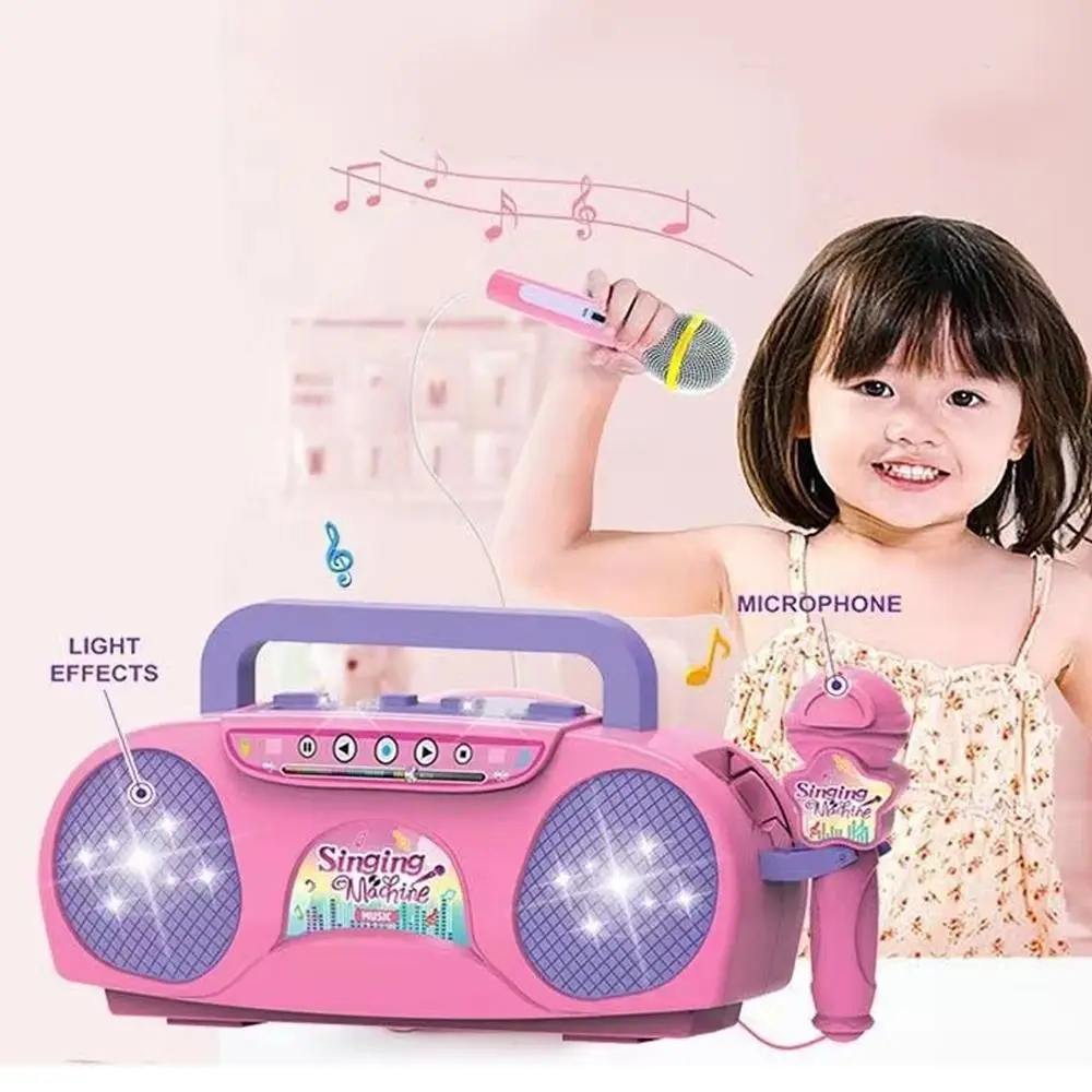 Music Instrument Microphone Ka - đánh giá và giá Musical Instrument Drawing