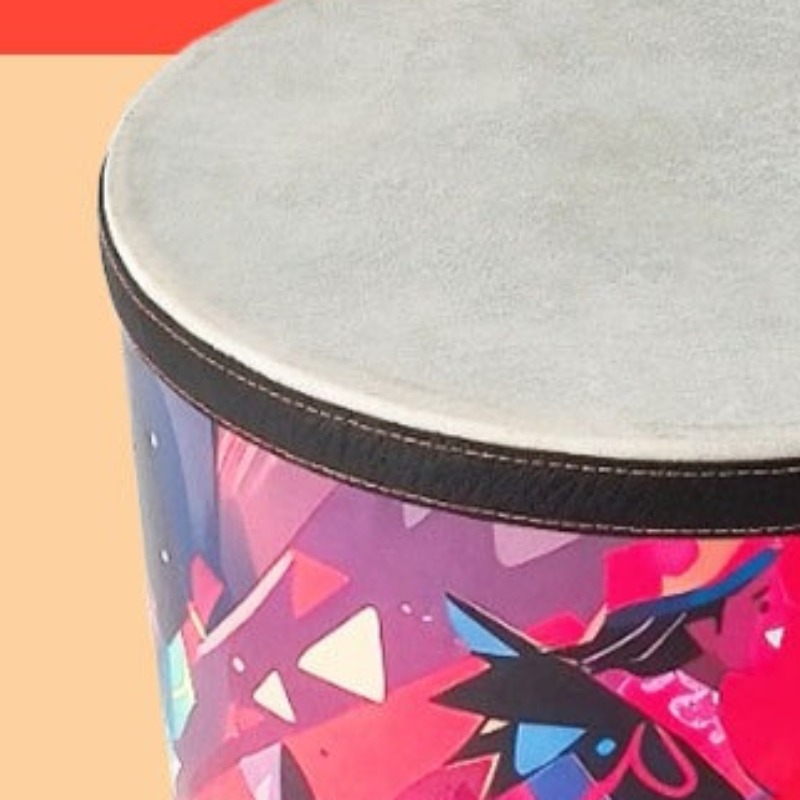 Children Bongo Drum Set Profes - đánh giá và giá Bongo Drum Set