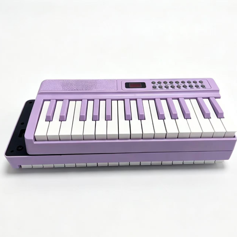 61-Key Portable Digital Piano  - đánh giá và giá Musical Instrument Synthesizer