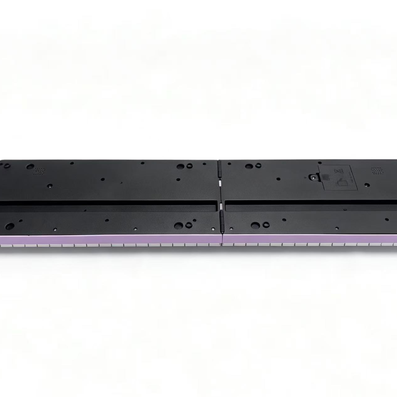 61-Key Portable Digital Piano  - đánh giá và giá Musical Instrument Synthesizer