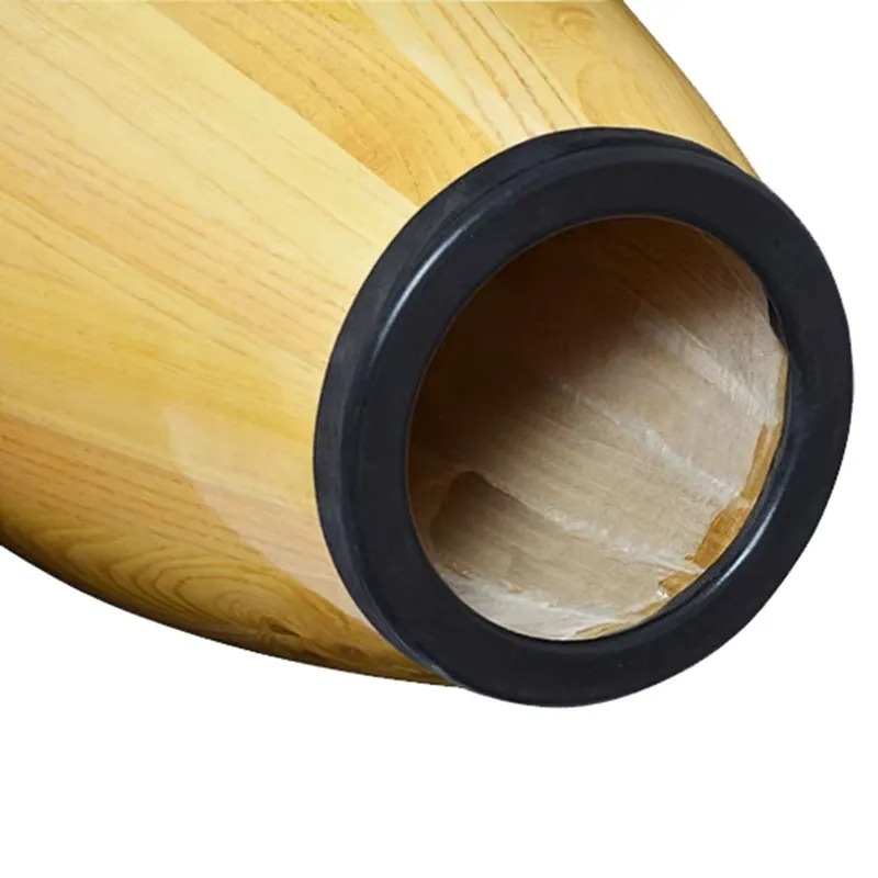 10 11 Inch Conga Drum Set with - đánh giá và giá Bongo Drum Set