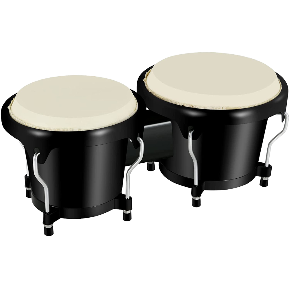 Wholesale Stock Price 4+5 Inch - đánh giá và giá Bongo Drum Set