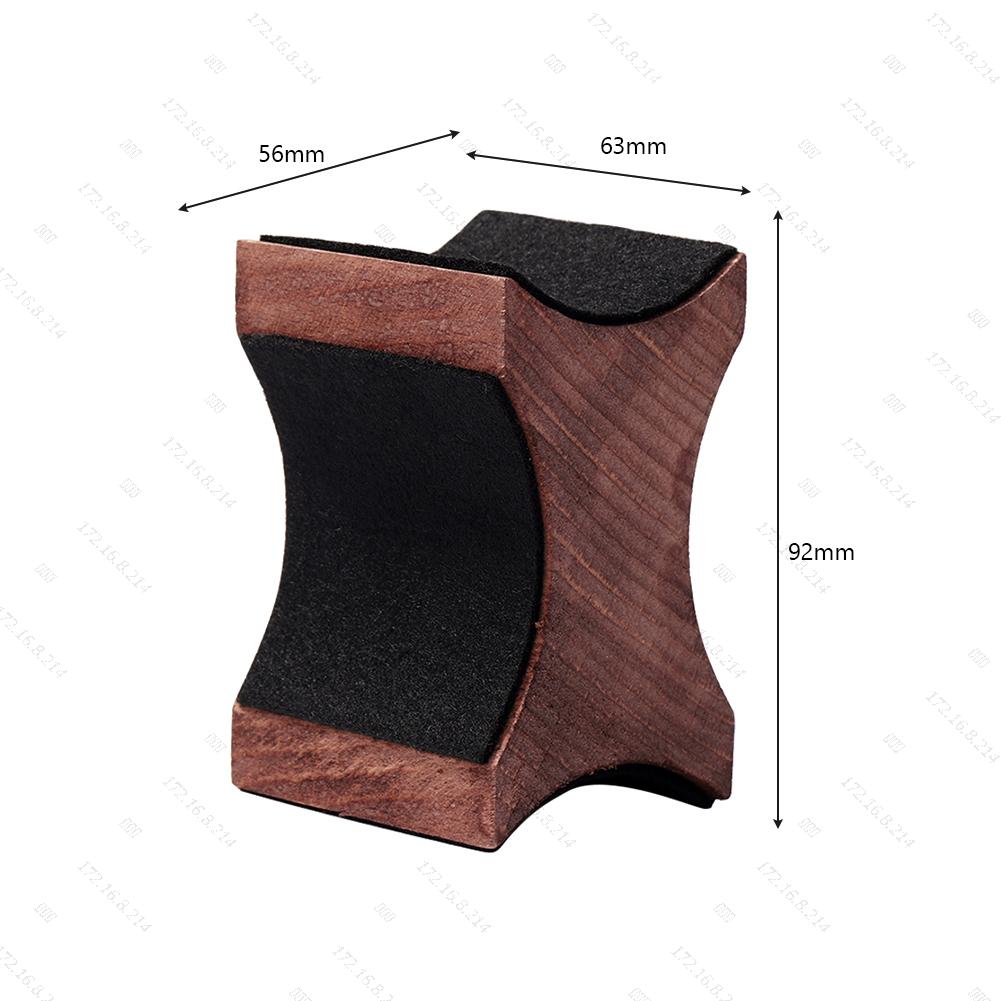 Guitar Neck Rest Support Elect - đánh giá và giá Musical Instrument Note