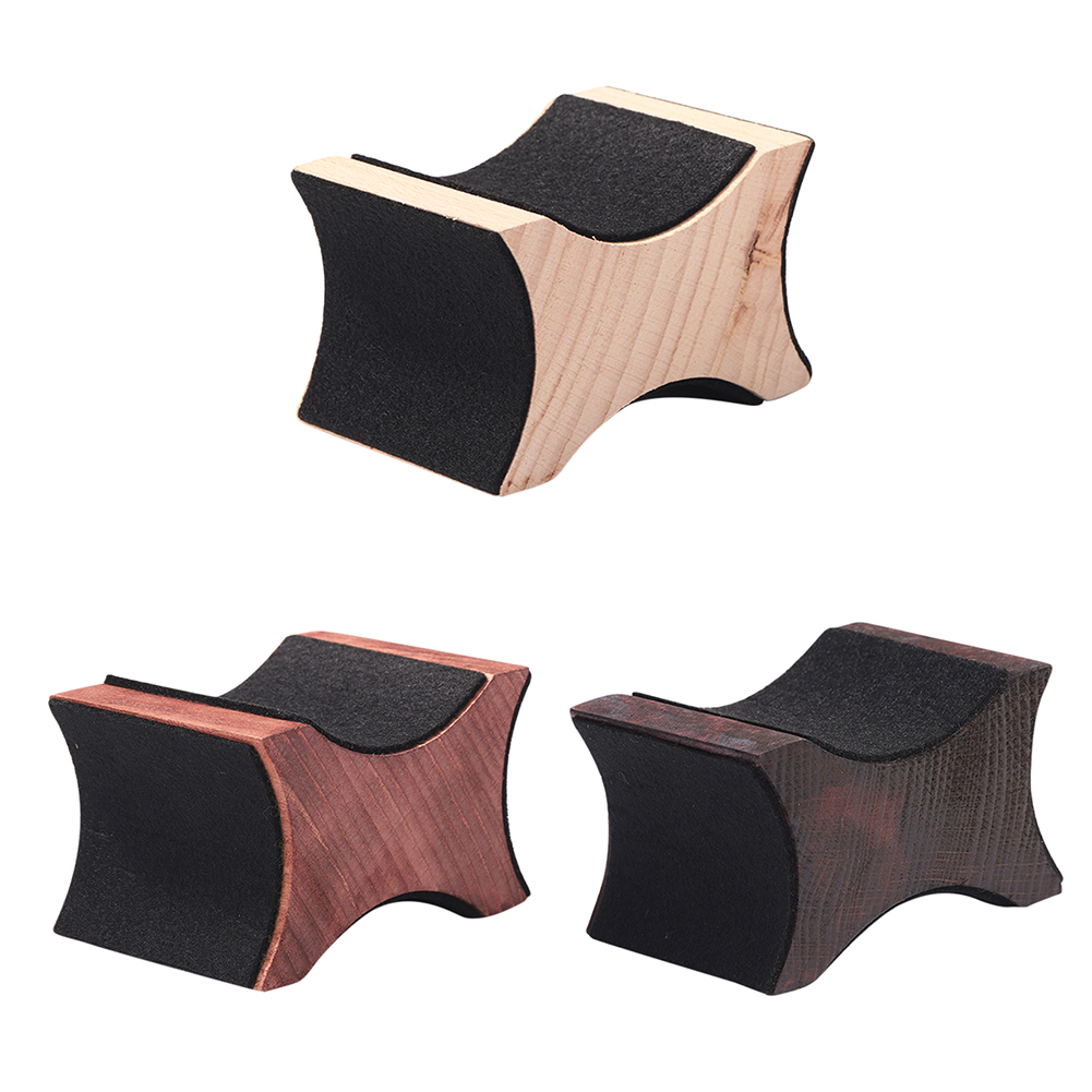 Guitar Neck Rest Support Elect - đánh giá và giá Musical Instrument Note