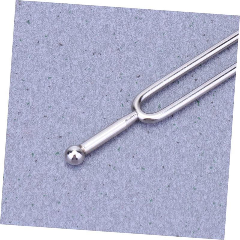 AA90-3PCS A440hz Tuning Fork S - đánh giá và giá Musical Instrument Tuning Guitar Tuner. Standard Guitar Tuning