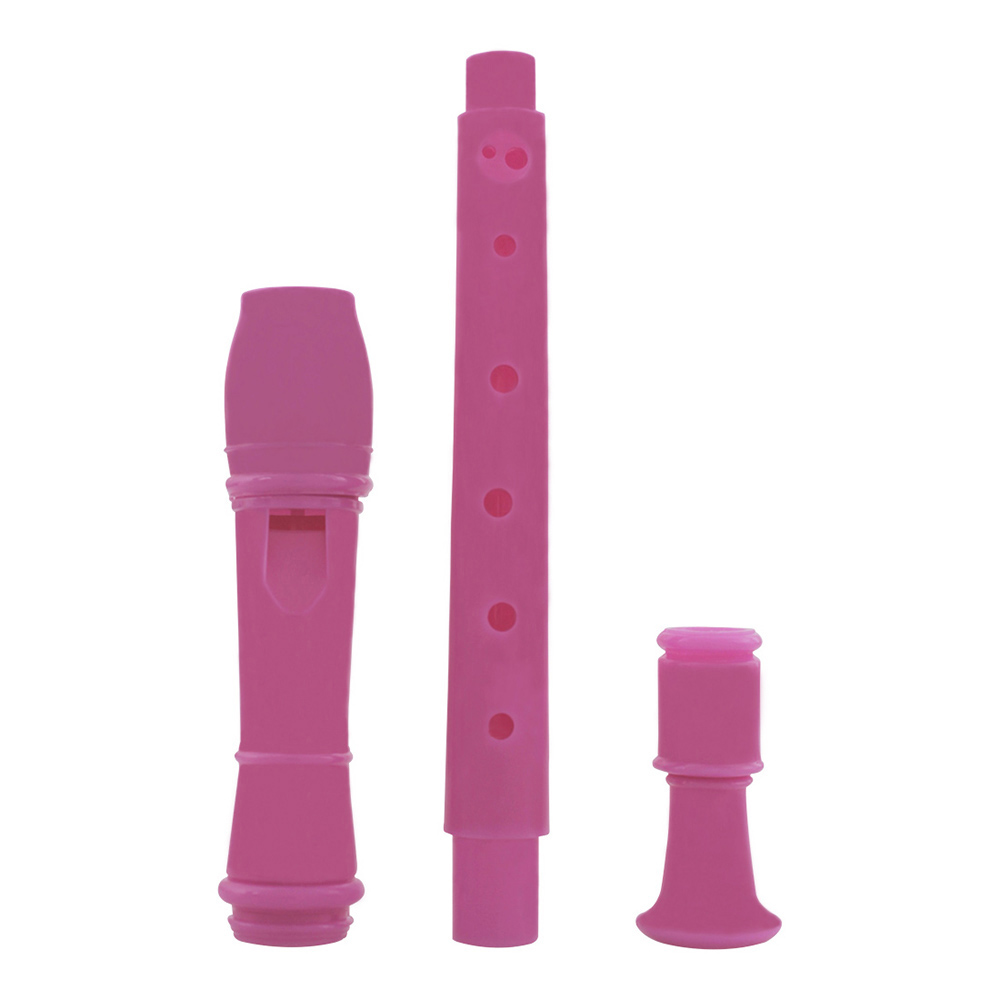 IRIN 8 Hole Flute Clarinet ABS - đánh giá và giá Musical Instrument A Recorder