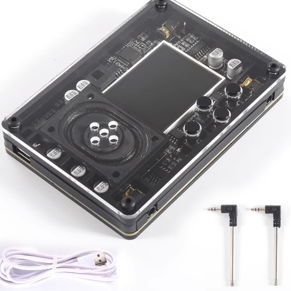 Theremin + Taylor Ming niche m - đánh giá và giá Musical Instrument Theremin