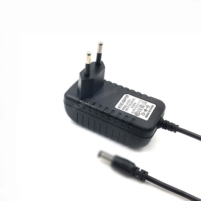 9V 2A Adapter Charger Monophon - đánh giá và giá Musical Instrument Synthesizer