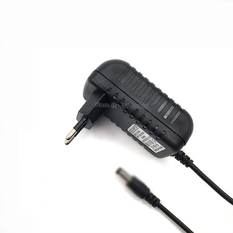 9V 2A Adapter Charger Monophon - đánh giá và giá Musical Instrument Synthesizer