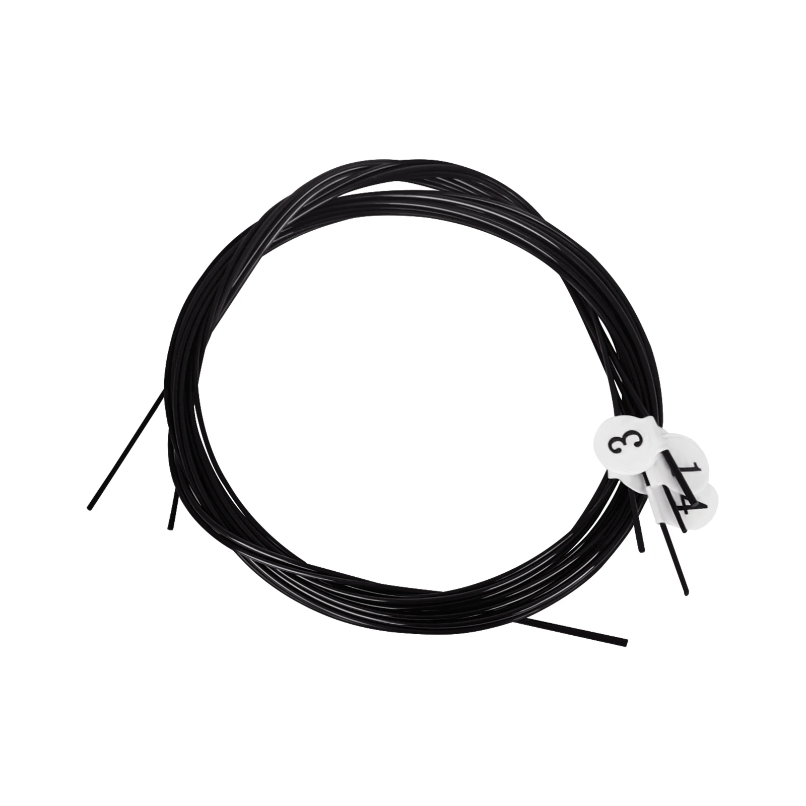 Original Aquila Ukulele String - đánh giá và giá Musical Instrument Note